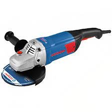 180MM ANGLE GRINDER GC-1802B 2800W GAOCHENG