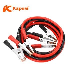 JUMPER CABLES K-9188 KAPUSI