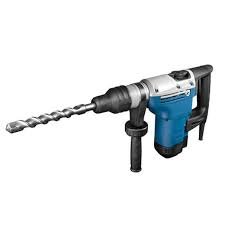 ELECTRIC ROTARY HAMMER DONGCHENG DZC03-38