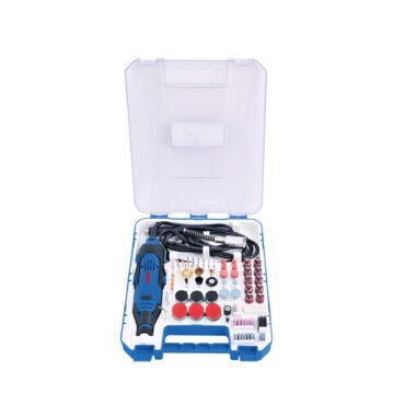 DIE GRINDER GC-DM25 230W GAOCHENG