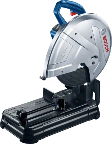 Bosch GCO 220 Professional Cut-Off Saw 14 Inch 2200W
