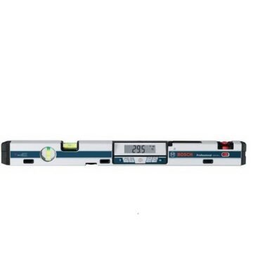 Bosch Digital Inclinometer GIM 60