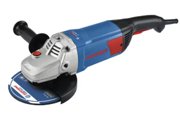 230MM ANGLE GRINDER GC-2302B 2800W GAOCHENG