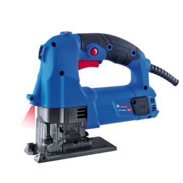 JIG SAW 65MM GC-L65JS 710W GAOCHENG