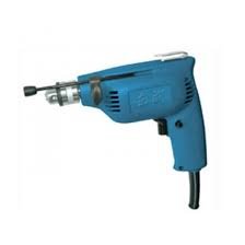 ELECTRIC DRILL DONGCHENG DJZ02-6A