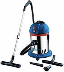 VACUUM CLEANER 50L GC-VC50L 1400W GAOCHENG