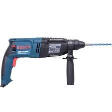 Bosch Rotary Hammer GBH 2-26DRE