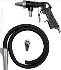 Sand Blasting Gun Yato YT-2375