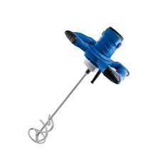 MIXTURE DRILL 1200W GC-MT1200 GAOCHENG