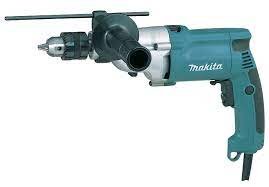 HAMMER DRILL MAKITA HP2050
