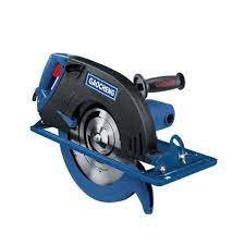 CIRCULAR SAW 14'' 355MM GC-CS14 GAOCHENG