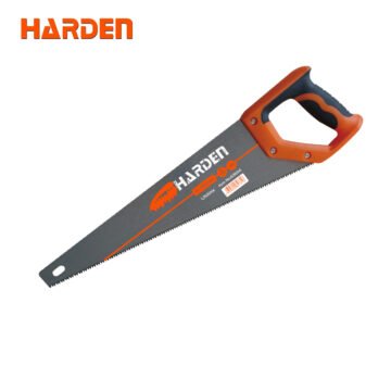 20" Hand Saw 631020 Harden