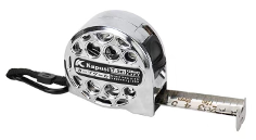 MEASURING TAPE K-2523 KAPUSI