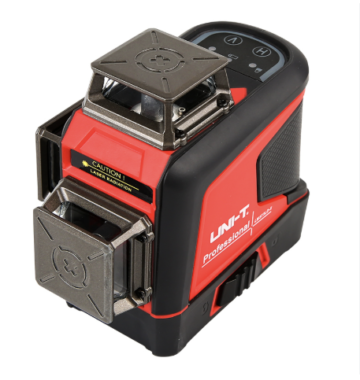 LINE LASER LM573LD-II UNI-T