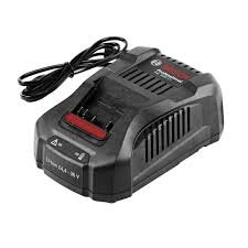 GAL 1880 CV, EU Bosch 2607225922