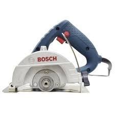 Bosch Marble Cutter GDC 121 5``