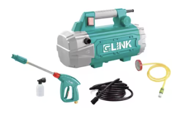 CAR WASHER GT-1301 GT-LINK