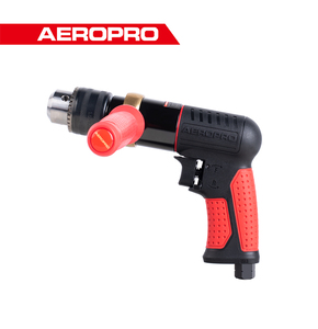 AIR DRILL AP17107 AEROPRO