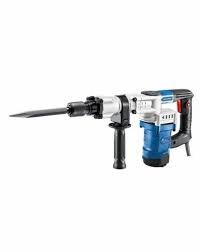 DEMOLITION HAMMER 1200W GC-0812 GAOCHENG