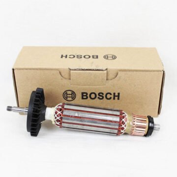 ARMATURE FOR ALL BRANDED AND CHINESE POWER TOOLS