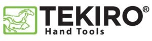 Tekiro