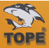 Tope