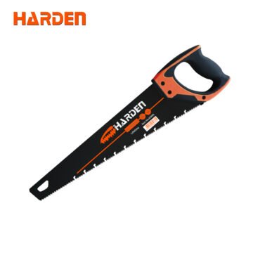 20" Pro Hand Saw 631120 Harden