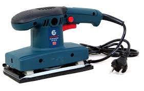 ORBITAL SANDER 160W GC-9035S GAOCHENG