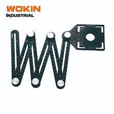 TREPANNING LOCATOR WOKIN (INDUSTRIAL) 357828