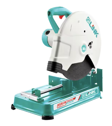 CUT OFF MACHINE 355MM GT-2201 GT-LINK