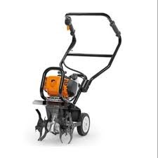 Stihl Inter cultivator BC 230 STS YB01 011 5400