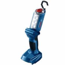 Bosch Cordless Torch GLI 18V-300