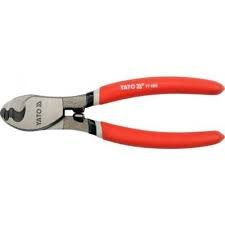 Cable Cutting Plier Yato YT-1966