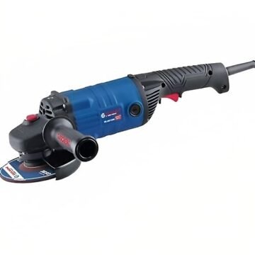 ANGLE GRINDER GC-AG1050 1050W GAOCHENG