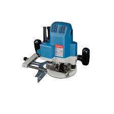 WOOD ROUTER DONGCHENG DMR12