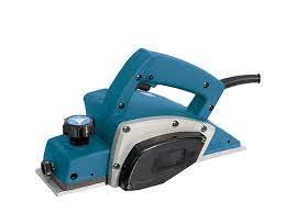 ELECTRIC WOOD PLANER DONGCHENG DMB82