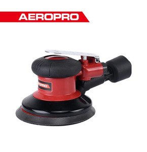 AIR SANDER 5” AP7335S AEROPRO