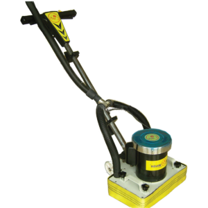 FLOOR SANDER