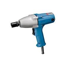 ELECTRIC WRENCH DONGCHENG DPB12