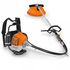 Stihl Brush Cutter Flexible Shaft FR 230 STS 4151 200 0008