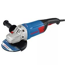 ANGLE GRINDER GC-1802B 180MM 2800W GAOCHENG