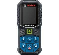 Laser Distance Meter GLM 50-27 CG