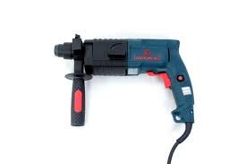 20MM ROTARY HAMMER GC-RH20 800W GAOCHENG