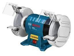 BENCH GRINDER BOSCH GBH8 200MM 8”