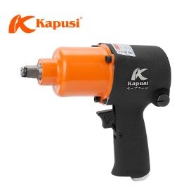 AIR IMPACT WRENCH K-1416 KAPUSI