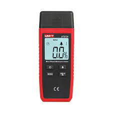 Wood Moisture Meter UT377A UNI-T