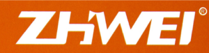 Zhwei