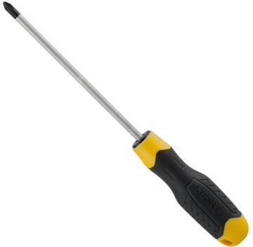 Screw Driver STMT 60809-8 STANLEY