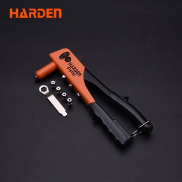 Hand Tools & Accessories