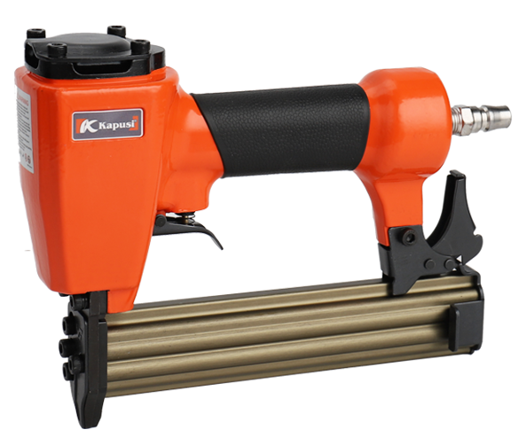 BRAD NAILER F32 K-3203 KAPUSI specification sheet
